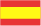 Spanish-speaking audience